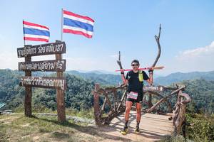 BIB: 
                            <button type="button" onclick="openModal(28010057)" class="btn btn-primary btn-sm float-right btn-popup" data-toggle="modal" data-target=".modal-high-quality">
                        <i class="fas fa-shopping-cart"></i> Add to Cart
                    </button>
                                            <button type="button" onclick="isThisMe(28010057, true)" class="btn btn-success btn-sm float-right btn-popup btn-isme hidden" data-toggle="tooltip" data-placement="bottom" title="นี่คือรูปของคุณใช่ไหม คลิกที่นี่เพื่อเอาเข้าอัลบั้ม">
                        <i class="fas fa-plus"></i> Add to album
                    </button>
                    <button type="button" onclick="isThisMe(28010057, false)" class="btn btn-warning btn-sm float-right btn-popup btn-isnotme hidden">
                        <i class="fas fa-ban"></i> Remove from album
                    </button>